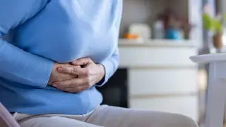 Рецепти от народната медицина ще ви избавят от проблеми със стомаха