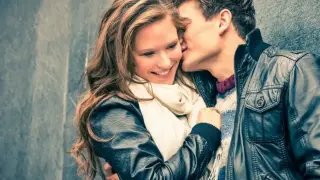 Той изглежда перфектен, но дали е нарцисист? Ето признаците