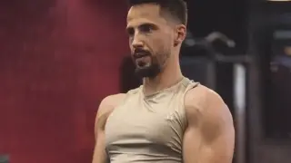Наум Шопов наруши закона в Шри Ланка и го глобиха заради...