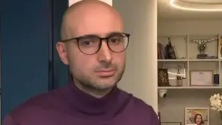 Бомба! Арестуваният заради изтеклите видеозаписи от гинекологичен кабинет е...
