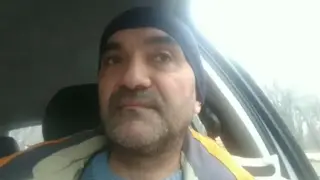 Бащата на издирвания 15-годишен спокоен и пред БНТ: Калушев познава Александър от бебе