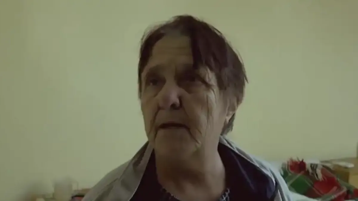 Пенсионерка проплака: Пускам климатика два часа, но вместо 20 лв. за ток, вече плащам 47 евро