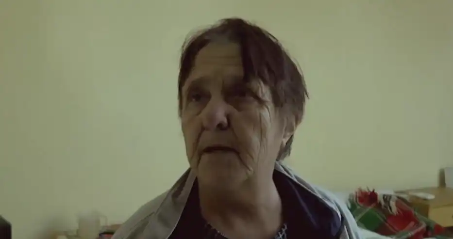 Пенсионерка проплака: Пускам климатика два часа, но вместо 20 лв. за ток, вече плащам 47 евро