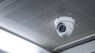 „IP адресите лъжат“: Експерт разкри как се крадат кадри от АГ кабинети