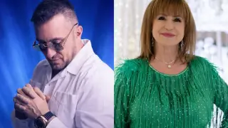 Наглост: Константин взриви мрежата с обида по адрес на Мими Иванова