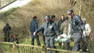 Зловеща мистерия в Странджа: Откриха трупа на 76-г. Тодор в кладенец
