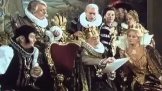 Почина звезда от култовия сериал "Принцеса Арабела"