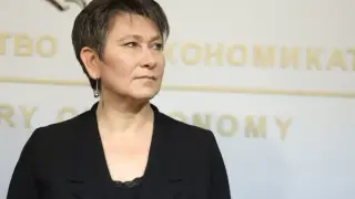 Даниела Везиева: Имаме ли правилното превалутиране на цените или е 1 лев = 1 евро?