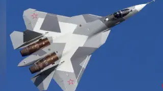Руски бойни системи с „реален боен опит“ будят най-силен интерес преди изложението в Рияд