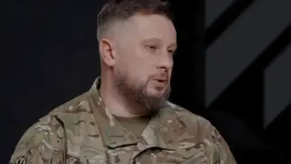 Командир Билецки: Способни сме да доведем руснаците до безнадеждна ситуация!