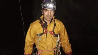 Бащата на 15-г. момче, изчезнало с лама Калушев, смълча с думи