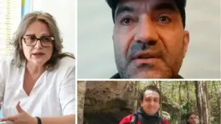 Д-р Гълъбова с взривяващ коментар за бащата на 15 г. Алекс и "Петрохан": Лъже!
