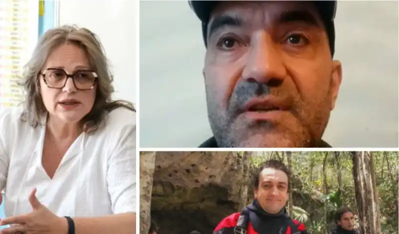 Д-р Гълъбова с взривяващ коментар за бащата на 15 г. Алекс и "Петрохан": Лъже!