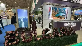 България с уникално признание, сложи 78 държави в малкия си джоб