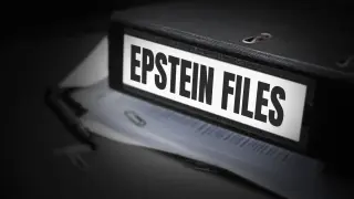 Гърми скандал във Франция заради досиетата "Епстийн", прокуратурата привика министър