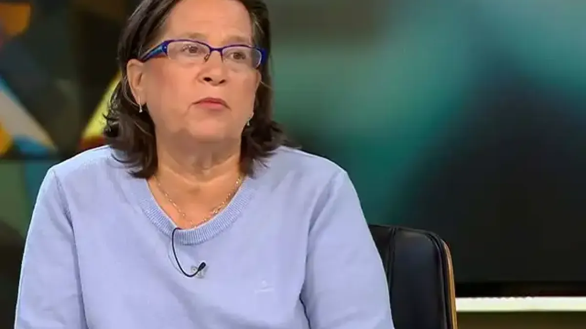 Д-р Николова каза ще има ли още грип и COVID