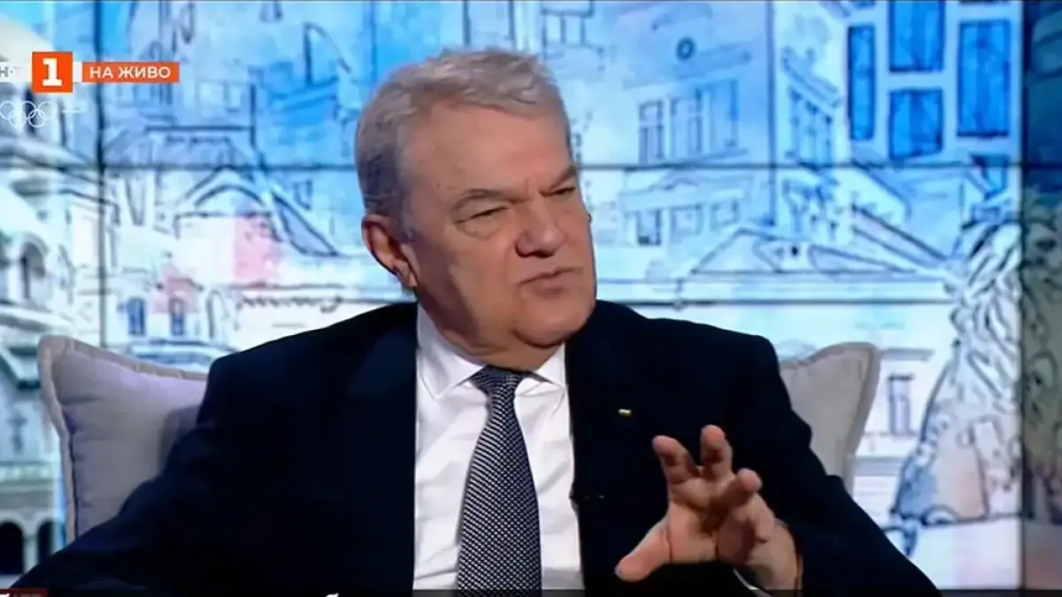 Румен Петков зададе два ключови въпроса за тройното убийство в „Петрохан“!