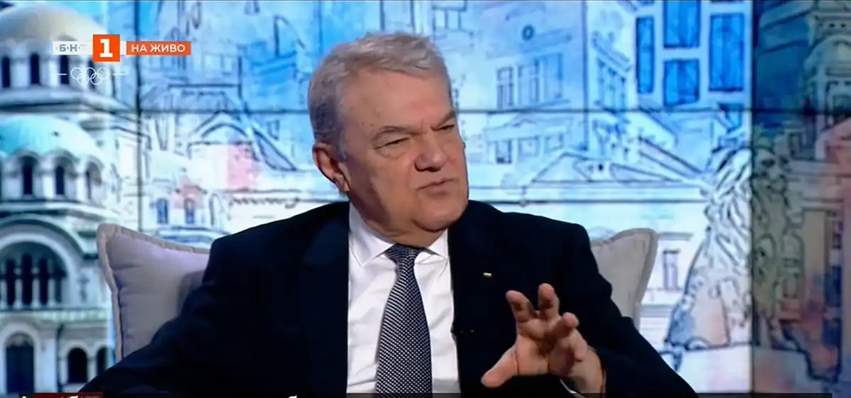 Румен Петков зададе два ключови въпроса за тройното убийство в „Петрохан“!