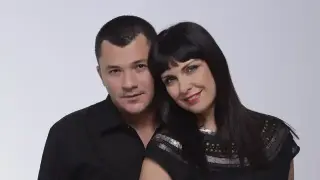 Жени Калканджиева проговори за Тачо, каза цялата истина за отношенията им