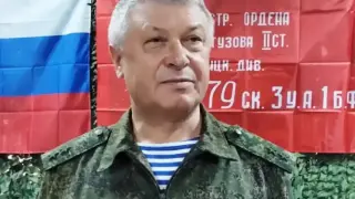 Нова развръзка след покушението срещу руския генерал Алексеев, има задържан чак във...