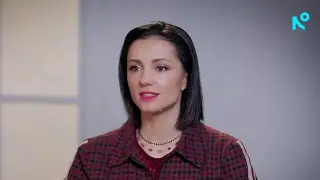 Актрисата Валентина Каролева: На 10 разбрах, че хероинът не е лекарство