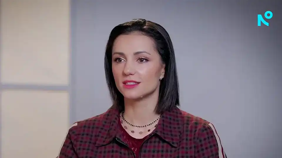 Актрисата Валентина Каролева: На 10 разбрах, че хероинът не е лекарство