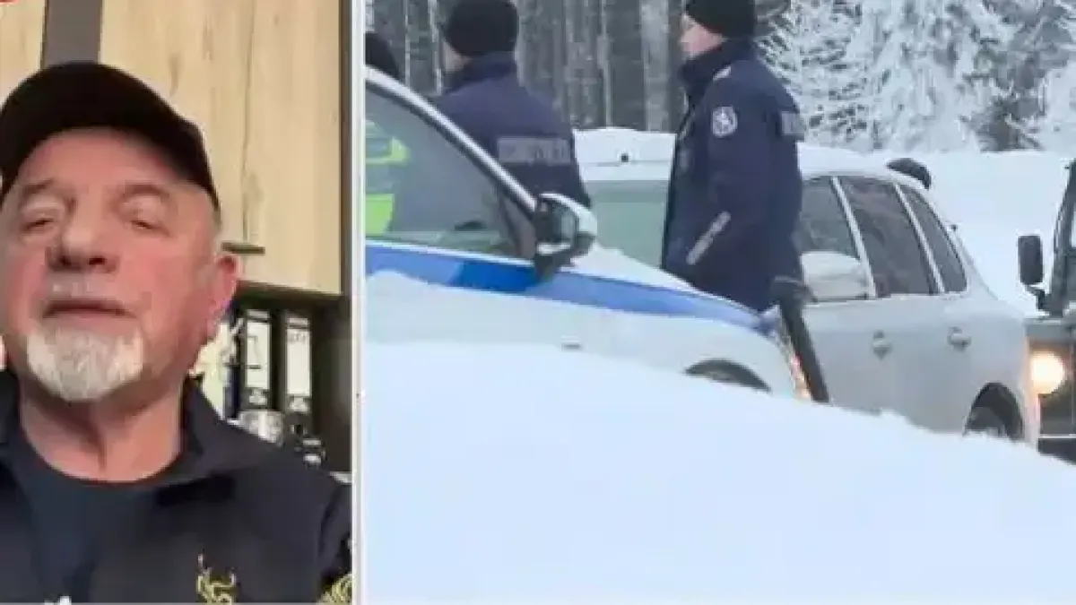 Бивш следовател свърза тези детайли от тройното убийство на "Петрохан" с разстрела на Бай Миле