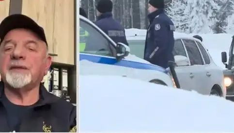 Бивш следовател свърза тези детайли от тройното убийство на "Петрохан" с разстрела на Бай Миле