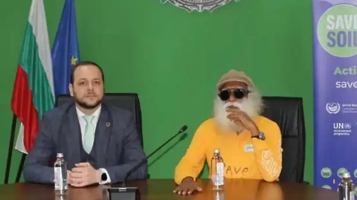 Случаят „Петрохан“: 10 въпроса за политическия чадър над „ламата“ Калушев