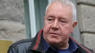 Харалан Александров: Петроханският „Туин Пийкс“ разкри ужаса, който крием под повърхността на нормалността