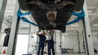 Канада отговаря на митата на Тръмп с план за икономическа независимост