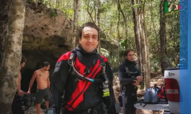 Профилът на един убиец: Ивайло Калушев - нарцистичен психопат, планирал раздялата със света