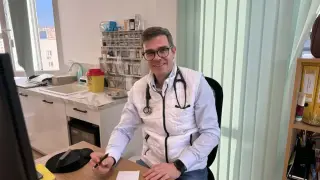 Д-р Станимир Качешмаров пред БЛИЦ за опасностите от "ЕЖК", профилактичния преглед и правата на пациентите, каза кое е най-безсмисленото нещо