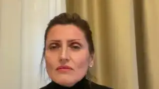Приятелка на убития в хижа "Петрохан" Ивайло с разкрития за него и хижата