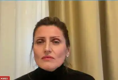 Приятелка на убития в хижа "Петрохан" Ивайло с разкрития за него и хижата