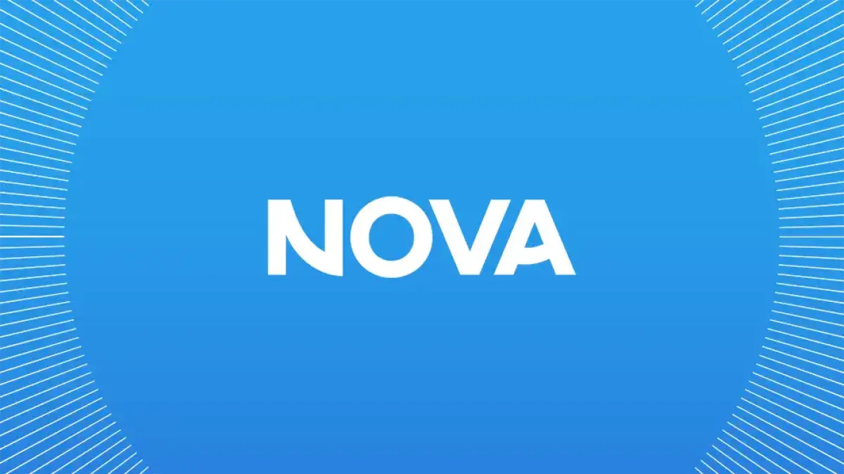 Рокада в NOVA! Култово предаване сменя водещата си Снимка