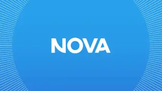 Рокада в NOVA! Култово предаване сменя водещата си Снимка