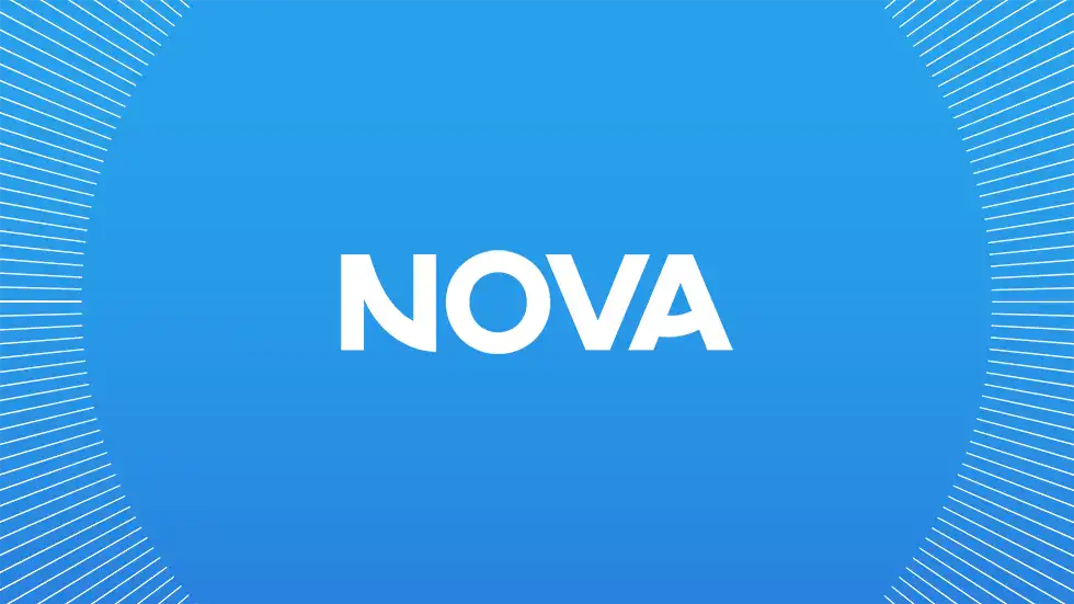 Рокада в NOVA! Култово предаване сменя водещата си Снимка