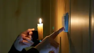 4 града и куп села ги чакат проблеми с тока до часове