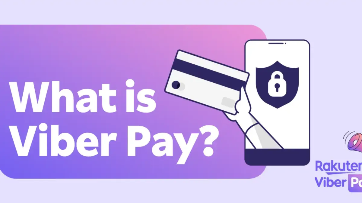Viber става конкурент на Revolut в България