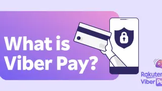 Viber става конкурент на Revolut в България