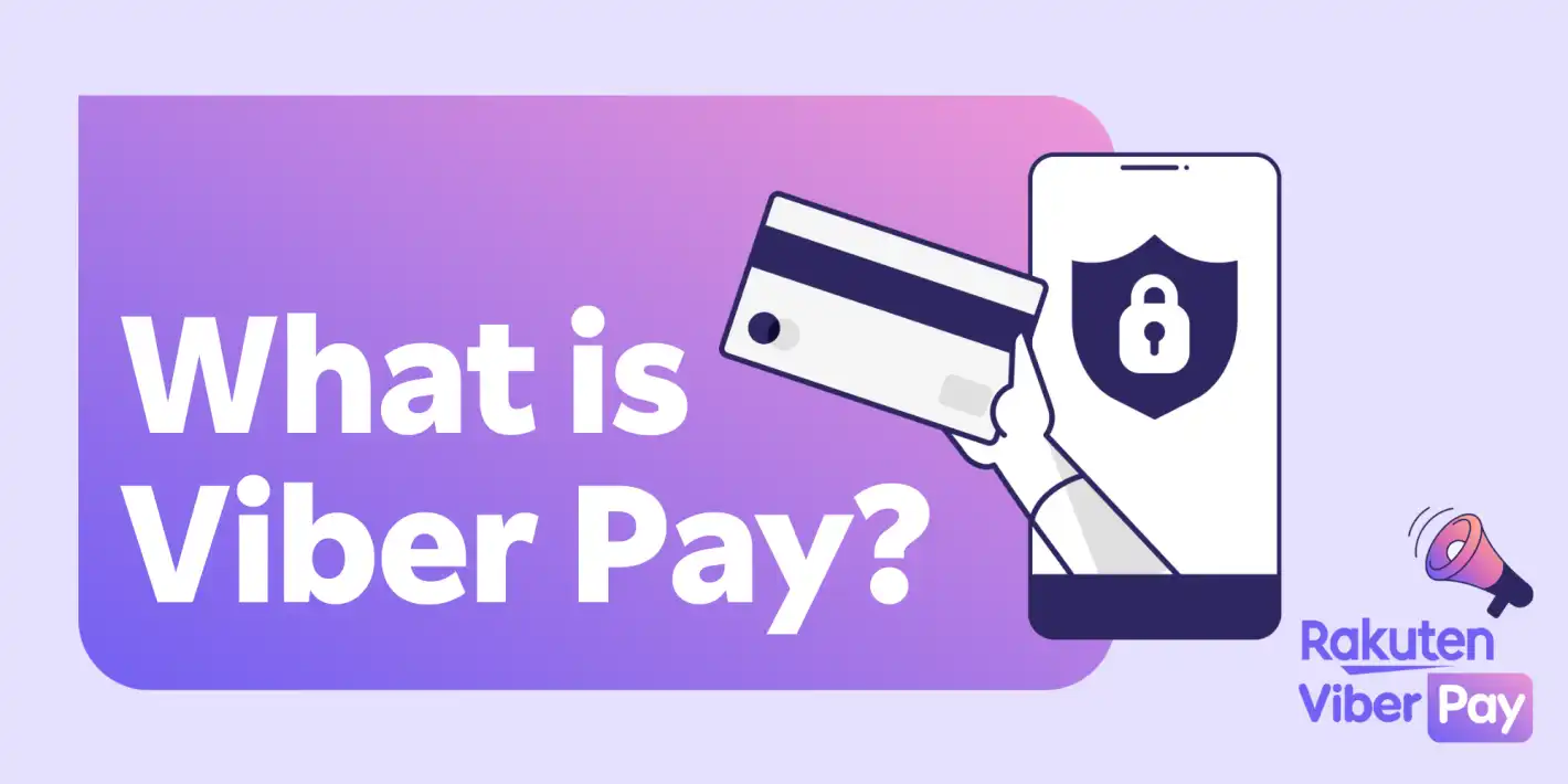 Viber става конкурент на Revolut в България