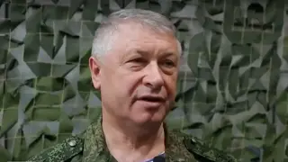 Русия с нови разкрития за покушението срещу зам.-шефа на ГРУ Владимир Алексеев