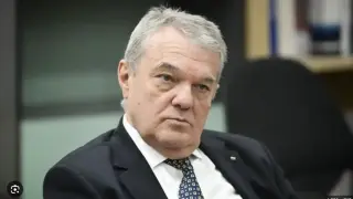 Румен Петков с бомба пред БЛИЦ за 6-те трупа, Сандов, ПП-ДБ и нова версия!