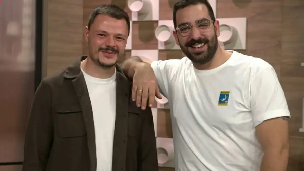 Идва новата власт! Ето кой ще коли и меси в bTV