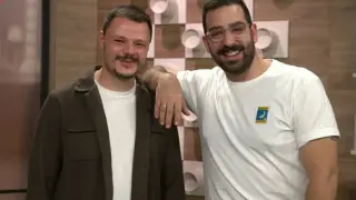 Идва новата власт! Ето кой ще коли и меси в bTV