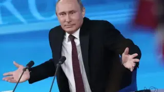 Проспаха технологичния преход: Москва призна провала в космическата надпревара