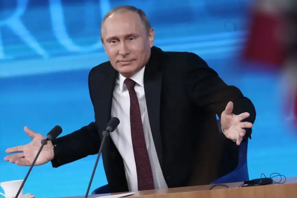Проспаха технологичния преход: Москва призна провала в космическата надпревара
