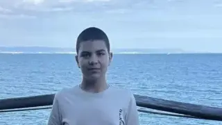 Родителите на потъналия вдън земя 11-г. Калоян не са на себе си след тази вест