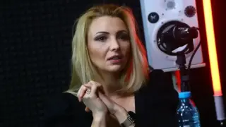 Ужасът на "Петрохан" разплака Ева Кикерезова, на кого скочи бившата синоптичка
